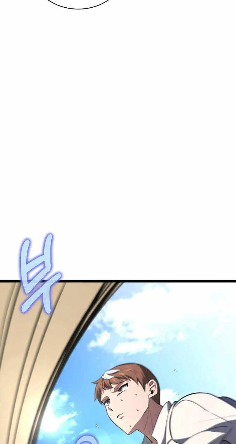 The Hero Became the Duke’s Eldest Son Chapter 4 page 69 - 