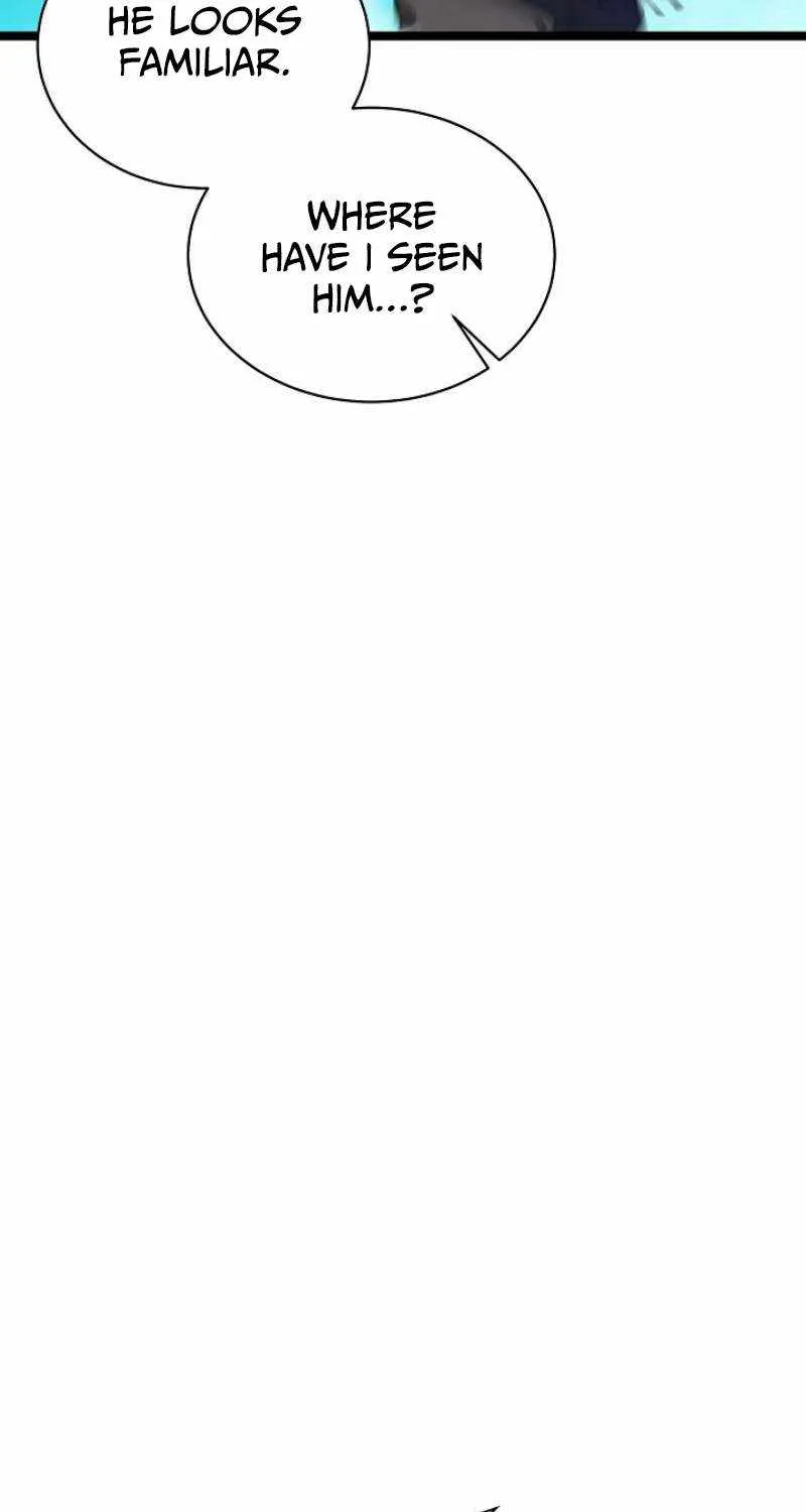 The Hero Became the Duke’s Eldest Son Chapter 4 page 71 - 