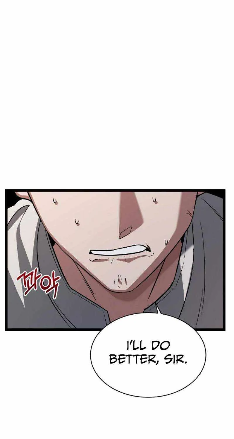 The Hero Became the Duke’s Eldest Son Chapter 4 page 73 - 