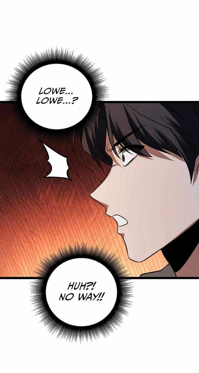 The Hero Became the Duke’s Eldest Son Chapter 4 page 74 - 