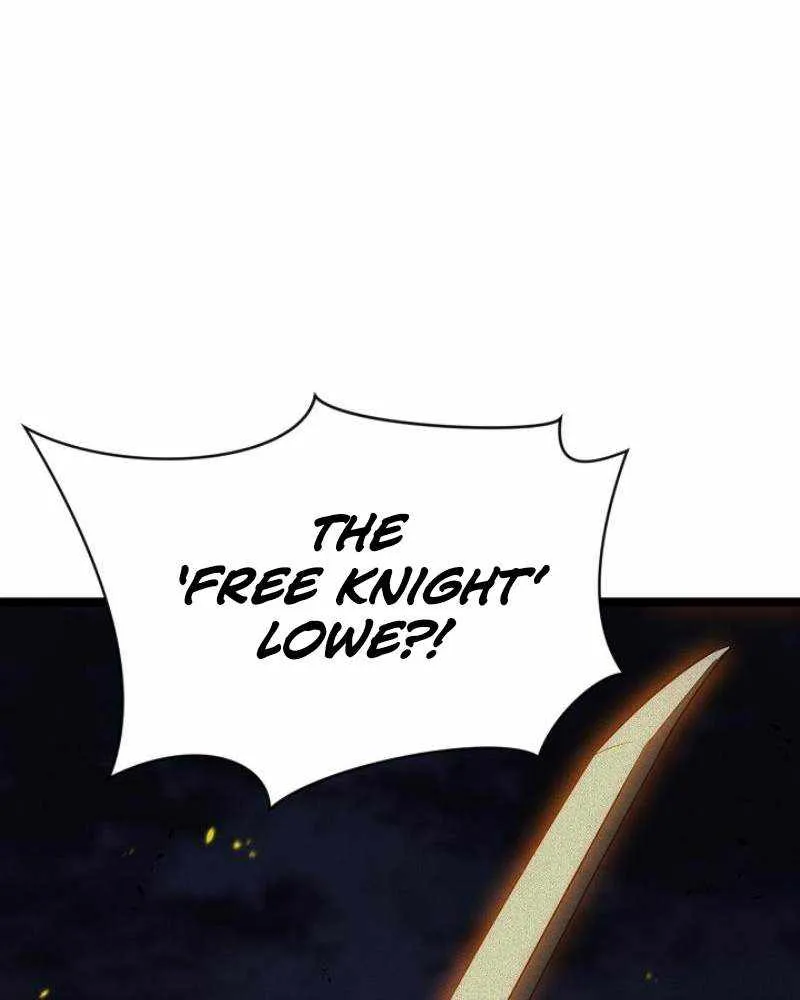 The Hero Became the Duke’s Eldest Son Chapter 4 page 75 - 