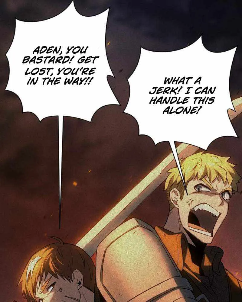 The Hero Became the Duke’s Eldest Son Chapter 4 page 80 - 