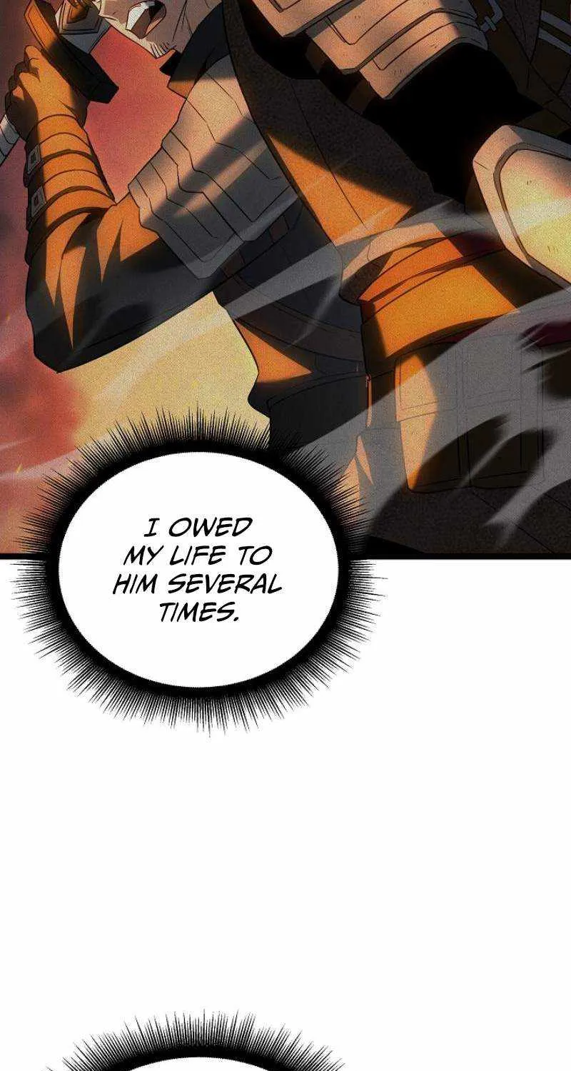 The Hero Became the Duke’s Eldest Son Chapter 4 page 81 - 