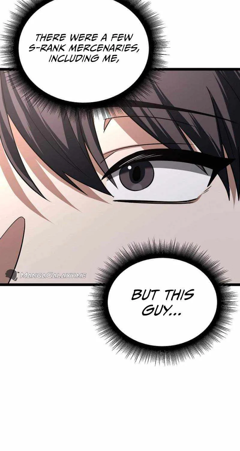 The Hero Became the Duke’s Eldest Son Chapter 4 page 82 - 