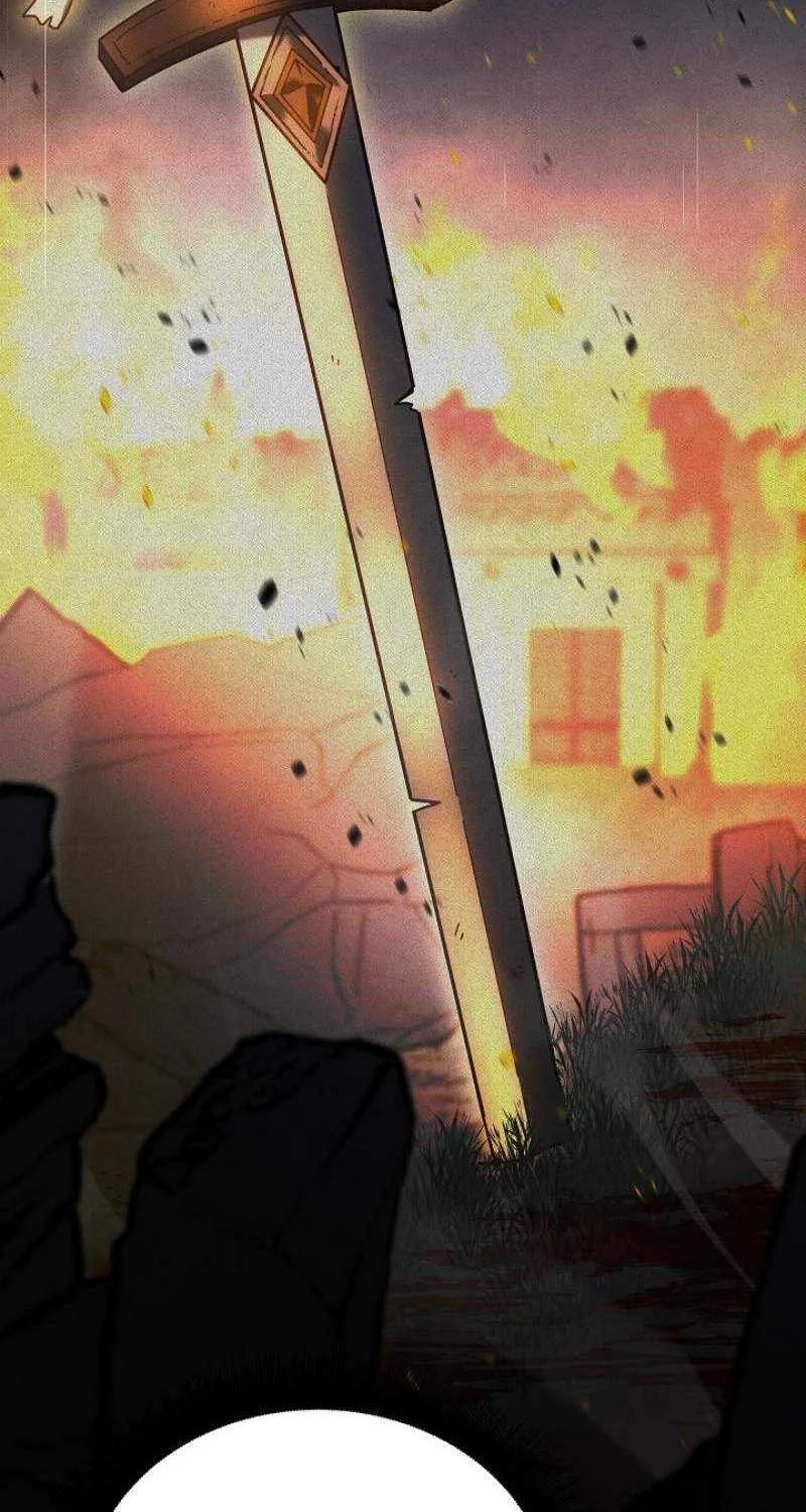 The Hero Became the Duke’s Eldest Son Chapter 4 page 84 - 