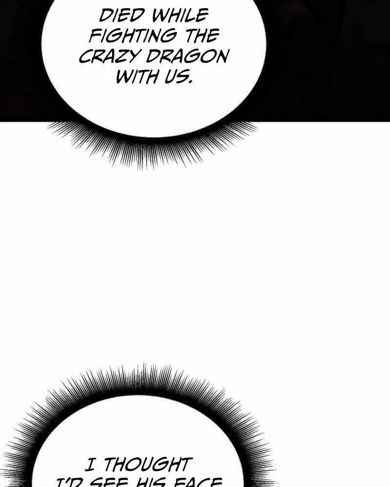 The Hero Became the Duke’s Eldest Son Chapter 4 page 85 - 