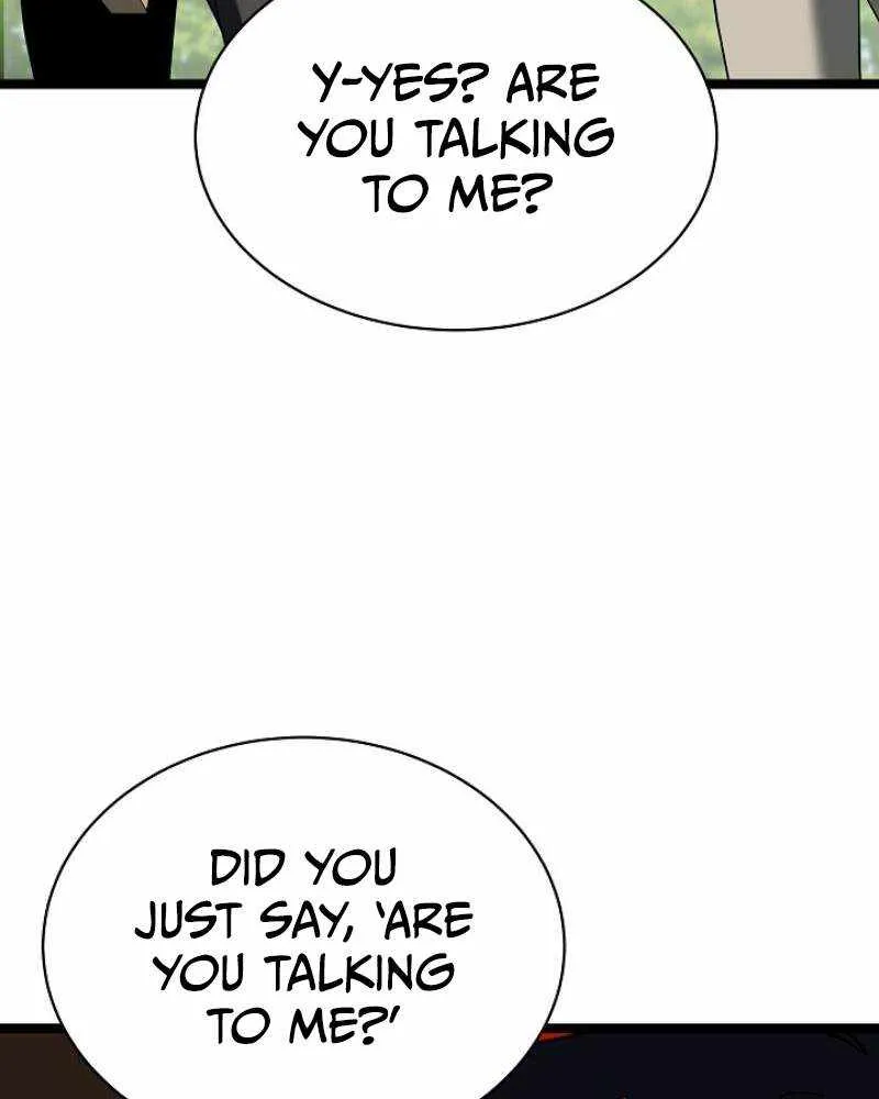 The Hero Became the Duke’s Eldest Son Chapter 4 page 90 - 