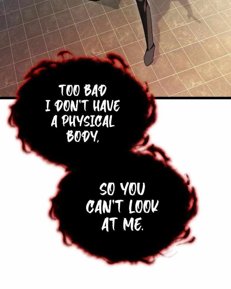 The Hero Became the Duke’s Eldest Son Chapter 4 page 10 - 