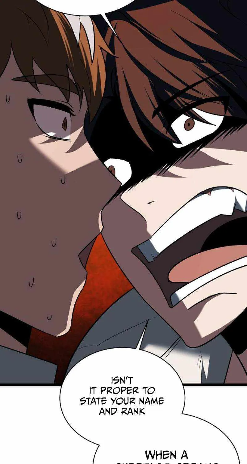 The Hero Became the Duke’s Eldest Son Chapter 4 page 91 - 