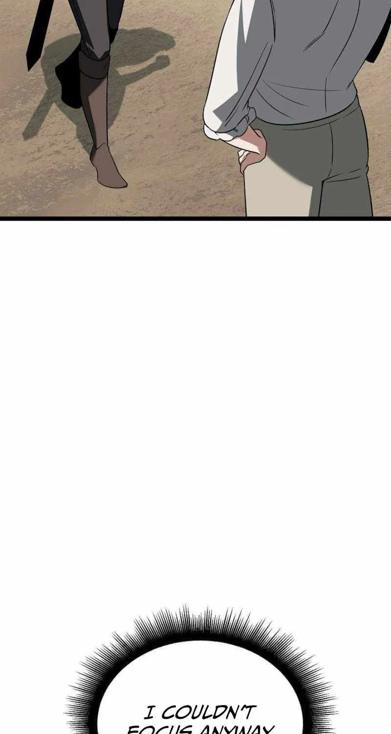 The Hero Became the Duke’s Eldest Son Chapter 4 page 93 - 
