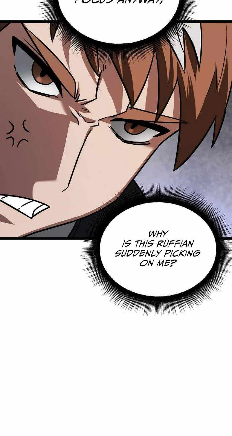 The Hero Became the Duke’s Eldest Son Chapter 4 page 94 - 