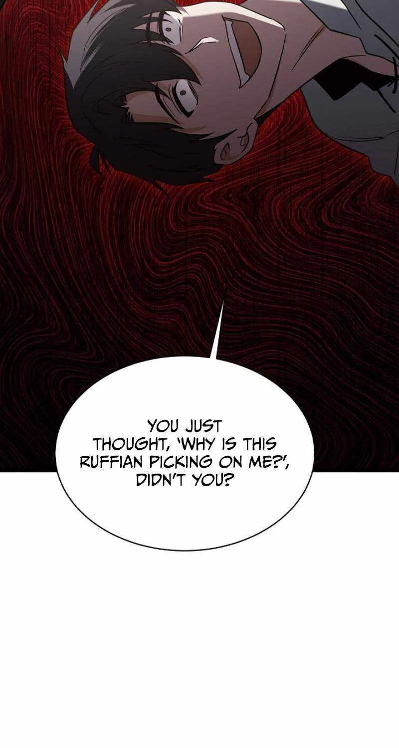 The Hero Became the Duke’s Eldest Son Chapter 4 page 96 - 