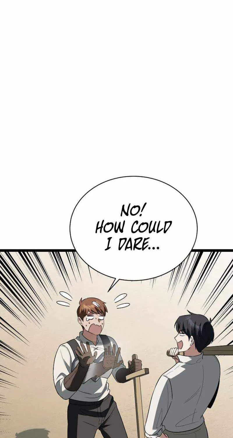 The Hero Became the Duke’s Eldest Son Chapter 4 page 97 - 