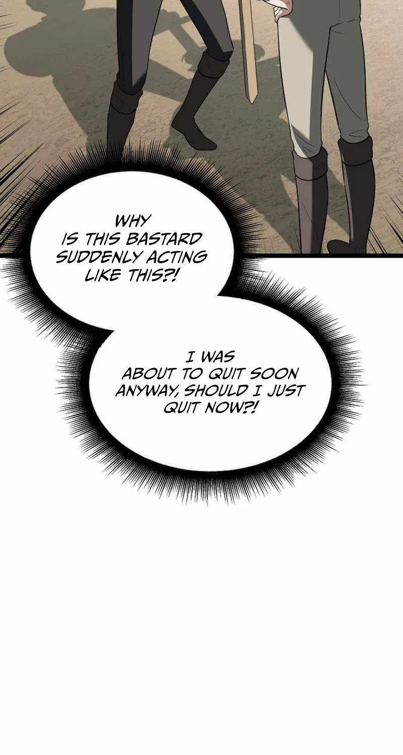 The Hero Became the Duke’s Eldest Son Chapter 4 page 98 - 