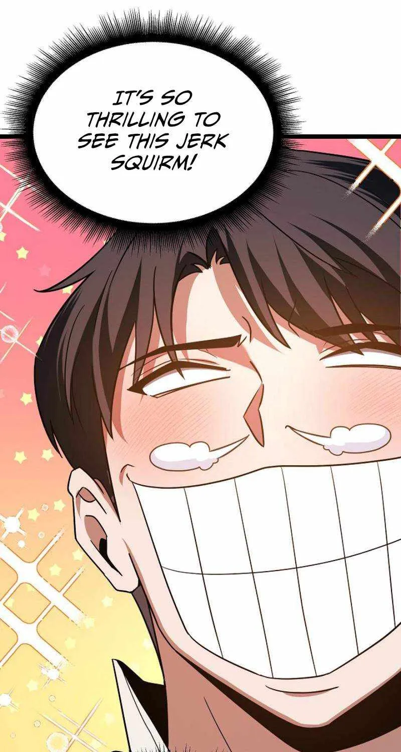 The Hero Became the Duke’s Eldest Son Chapter 4 page 99 - 