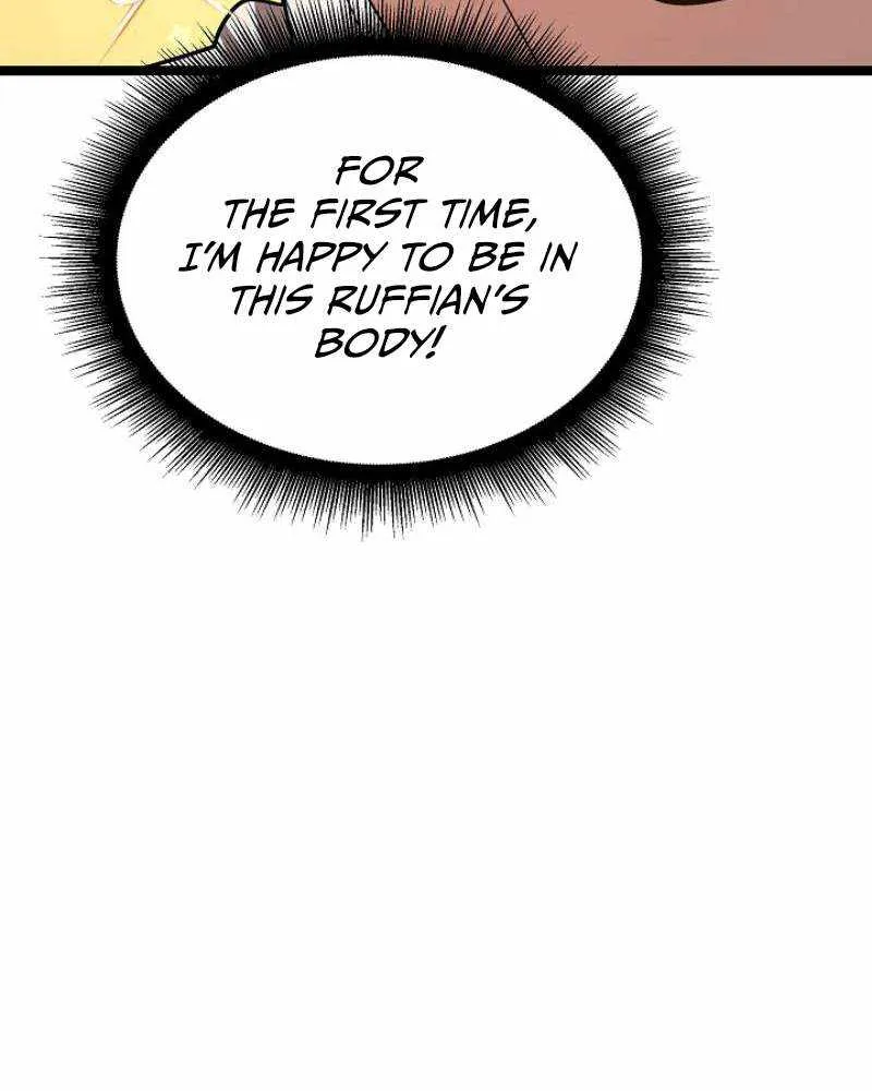 The Hero Became the Duke’s Eldest Son Chapter 4 page 100 - 