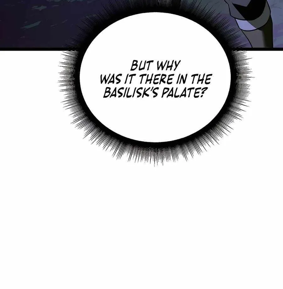 The Hero Became the Duke’s Eldest Son Chapter 40 page 102 - 