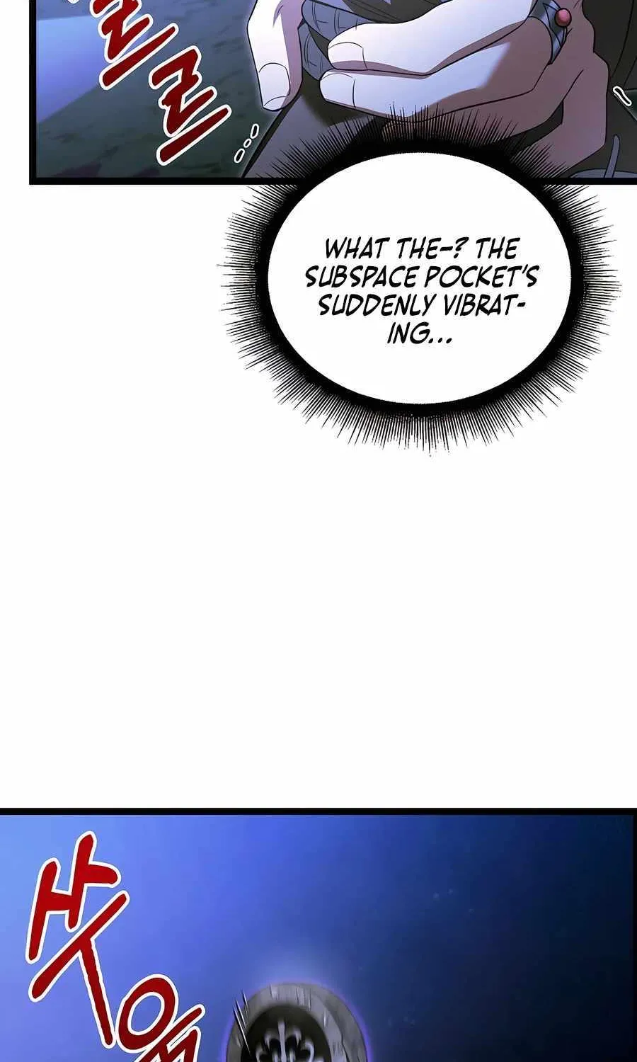 The Hero Became the Duke’s Eldest Son Chapter 40 page 104 - 