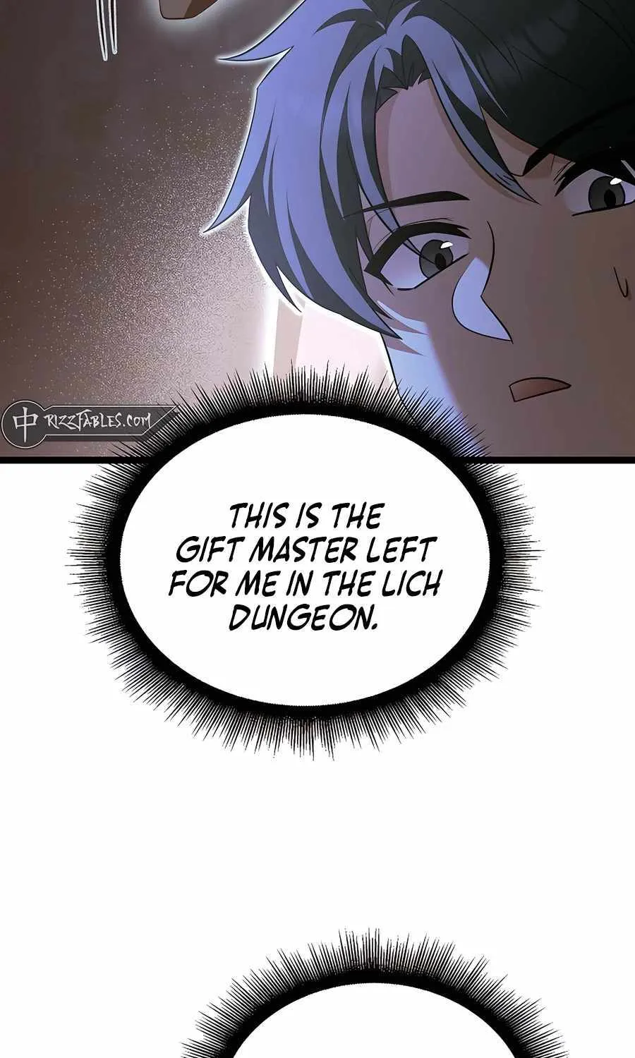 The Hero Became the Duke’s Eldest Son Chapter 40 page 107 - 