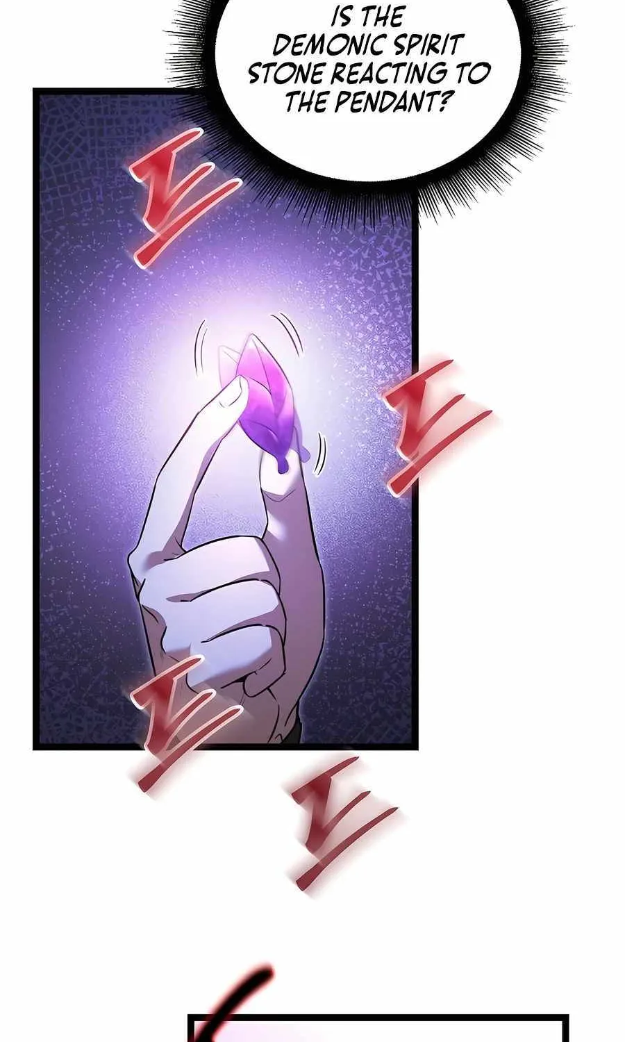 The Hero Became the Duke’s Eldest Son Chapter 40 page 108 - 