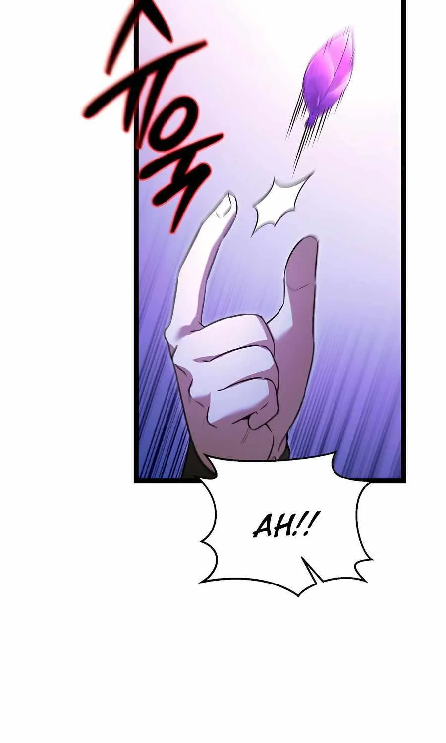The Hero Became the Duke’s Eldest Son Chapter 40 page 109 - 
