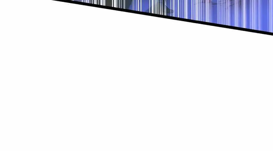 The Hero Became the Duke’s Eldest Son Chapter 40 page 12 - 
