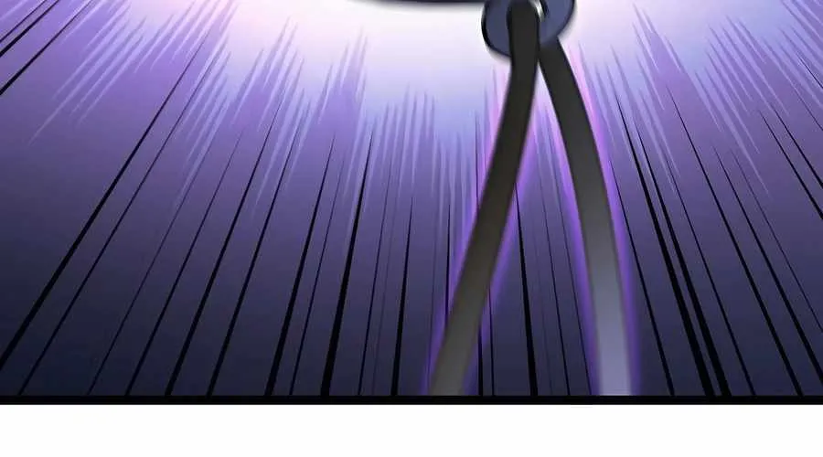 The Hero Became the Duke’s Eldest Son Chapter 40 page 111 - 