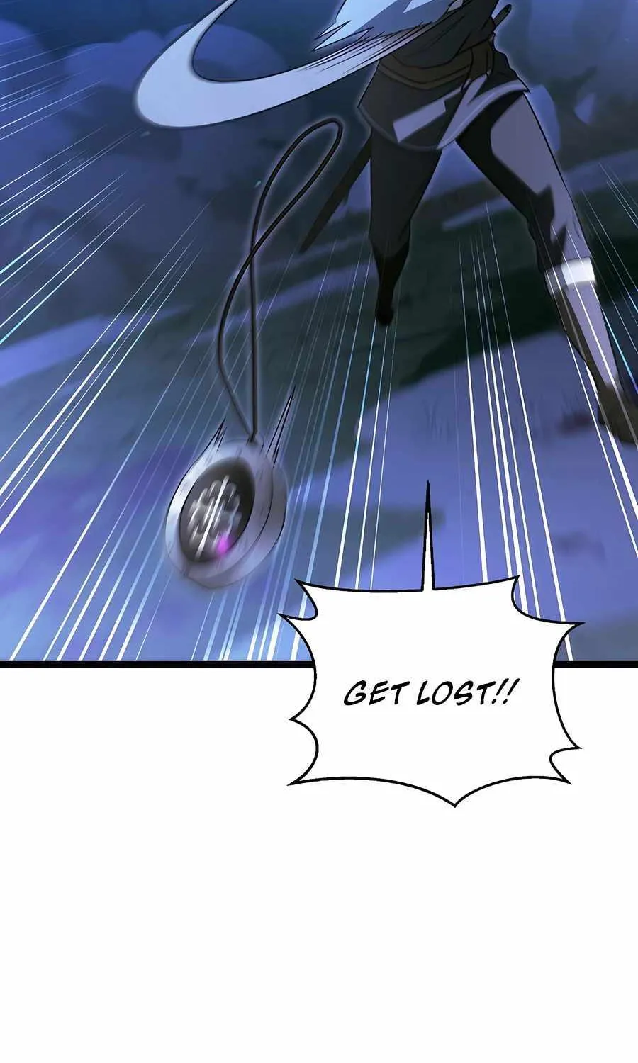 The Hero Became the Duke’s Eldest Son Chapter 40 page 117 - 