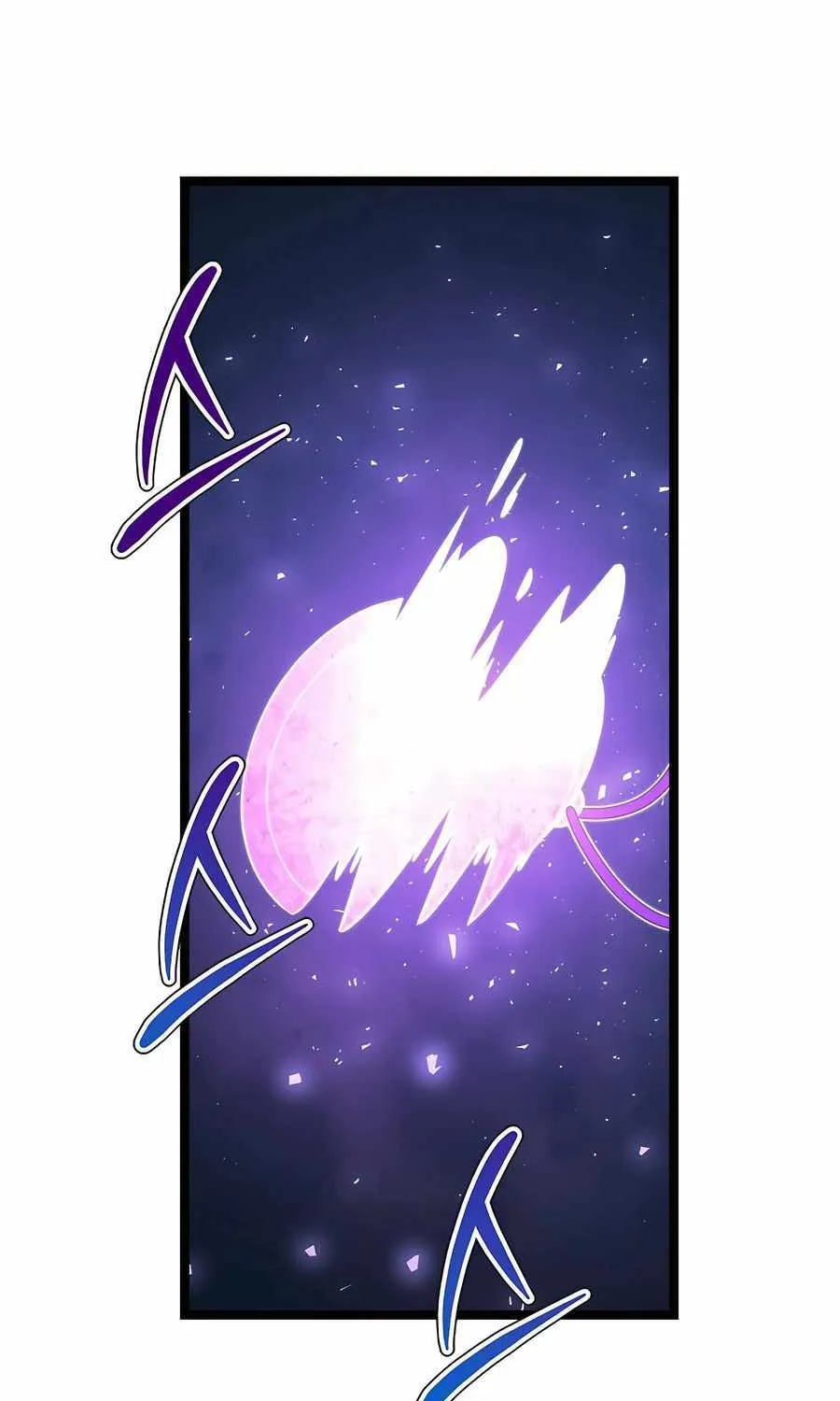 The Hero Became the Duke’s Eldest Son Chapter 40 page 118 - 