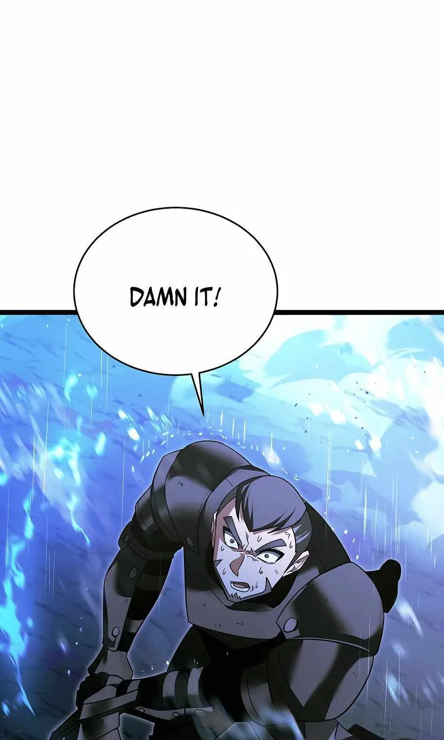 The Hero Became the Duke’s Eldest Son Chapter 40 page 13 - 