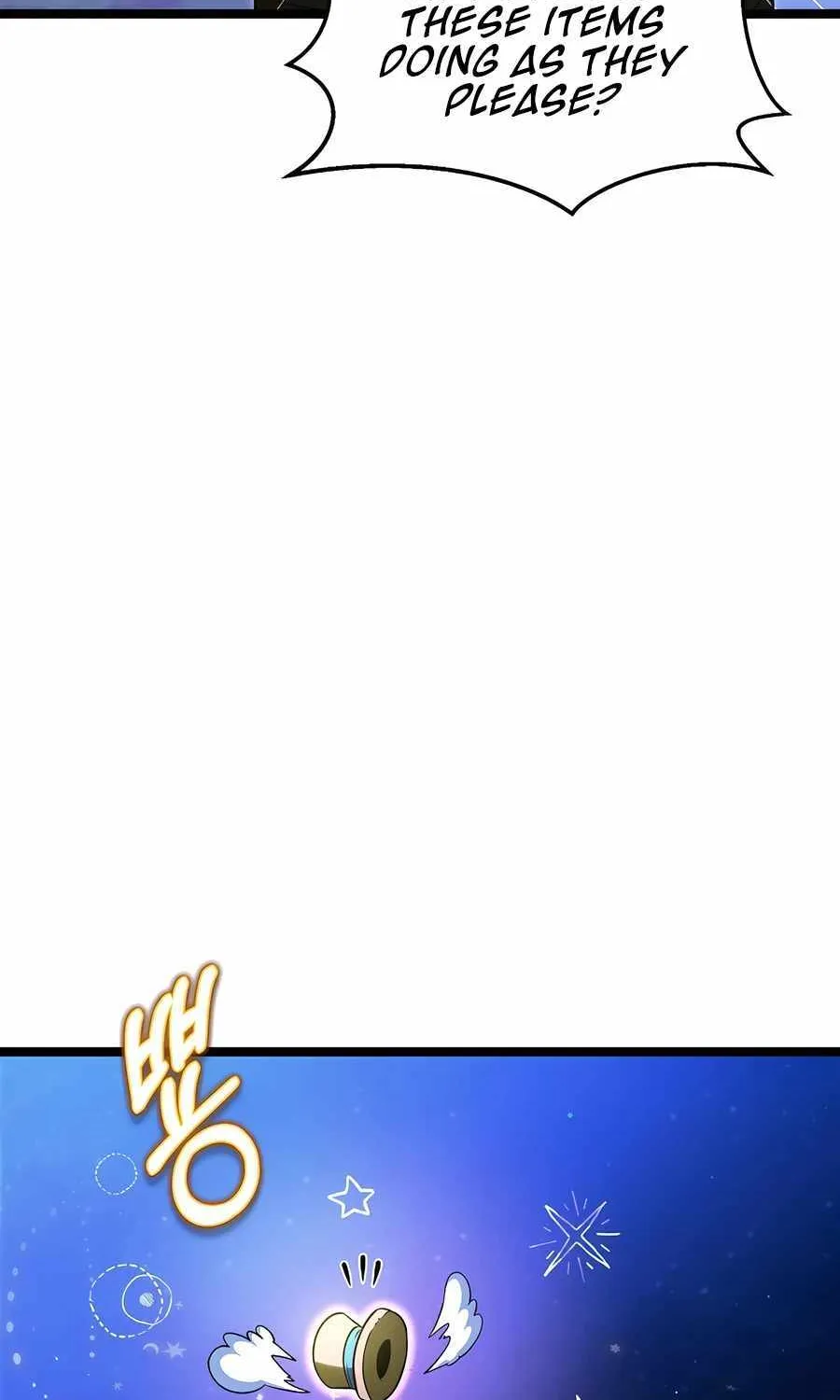 The Hero Became the Duke’s Eldest Son Chapter 40 page 121 - 