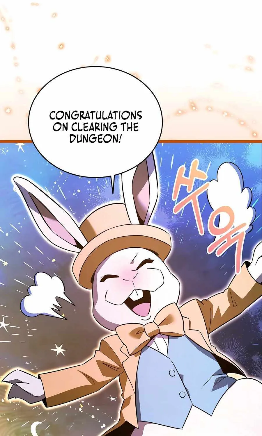 The Hero Became the Duke’s Eldest Son Chapter 40 page 123 - 