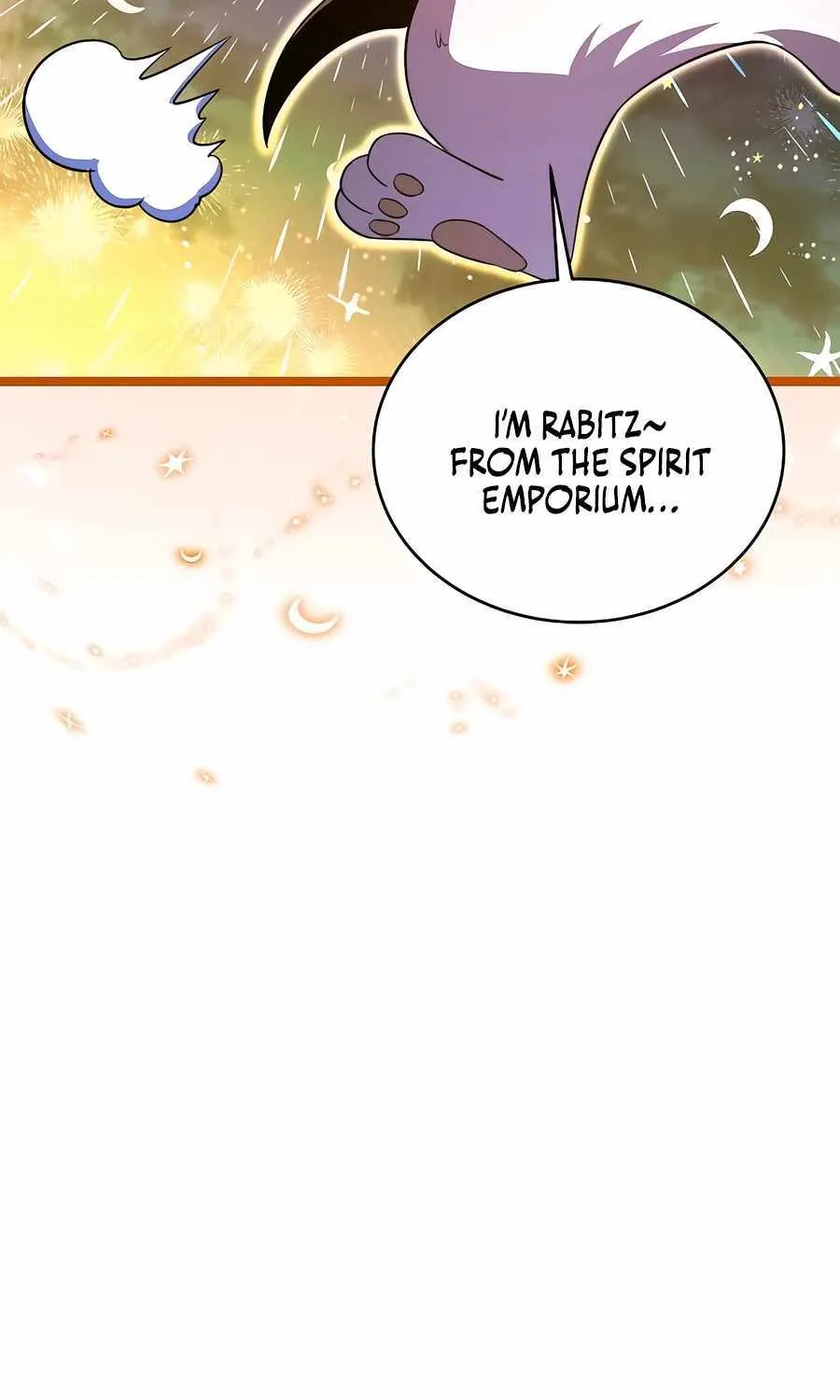 The Hero Became the Duke’s Eldest Son Chapter 40 page 124 - 