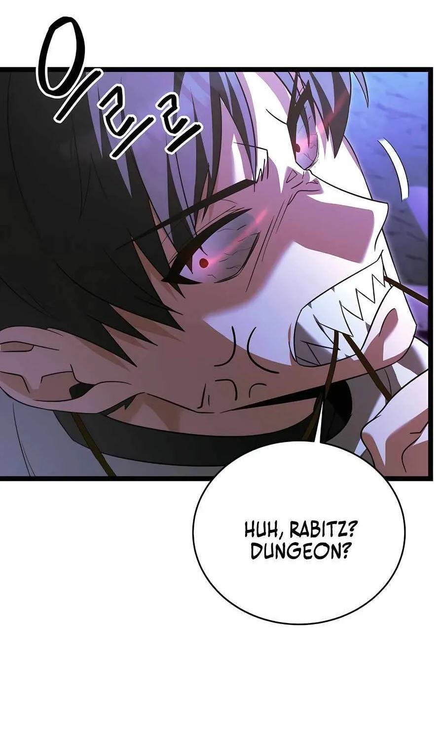 The Hero Became the Duke’s Eldest Son Chapter 40 page 125 - 