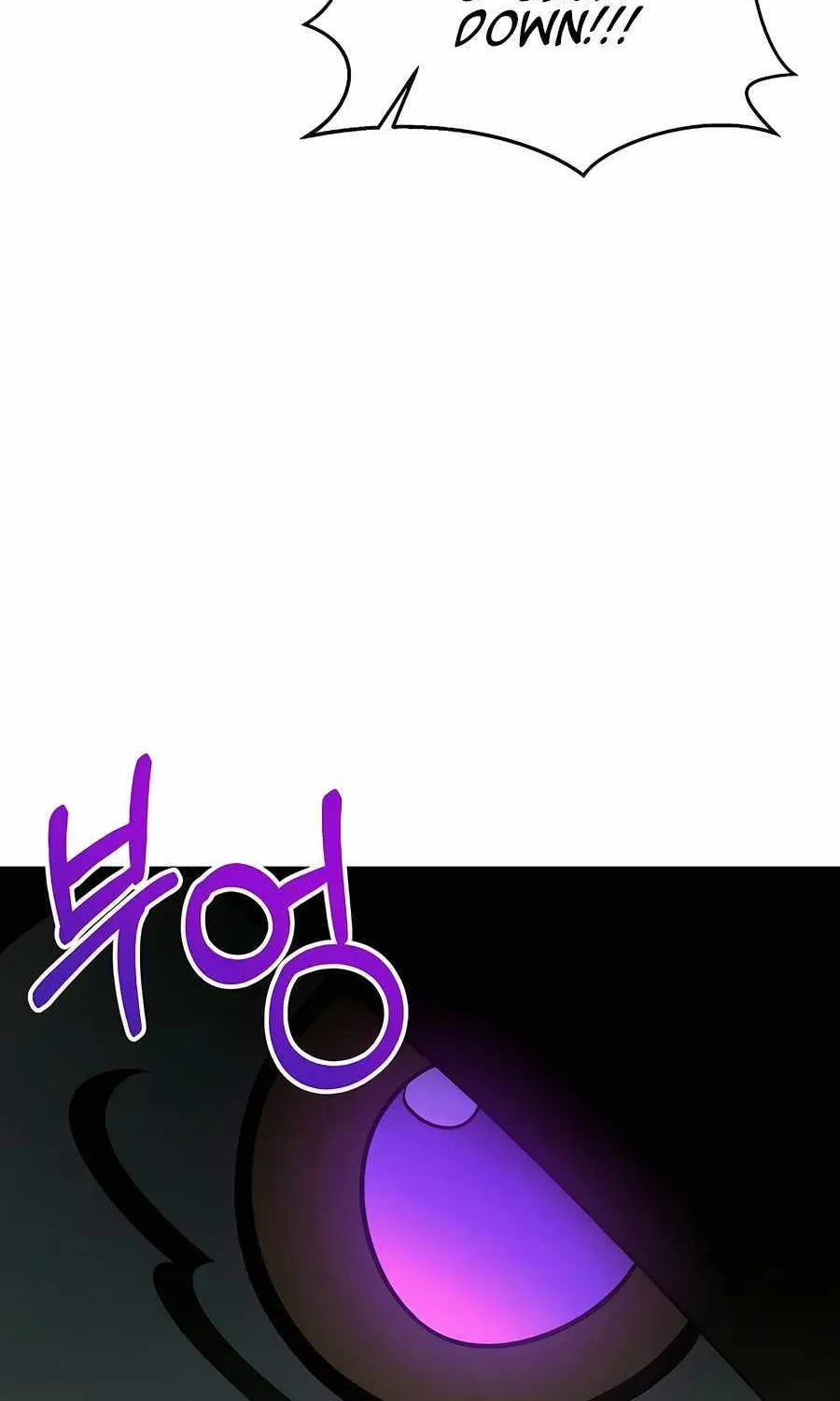 The Hero Became the Duke’s Eldest Son Chapter 40 page 131 - 