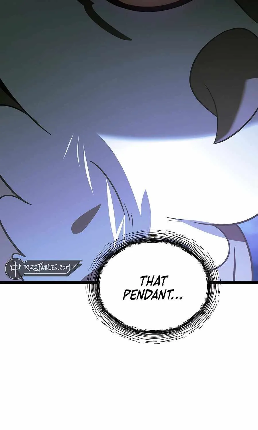 The Hero Became the Duke’s Eldest Son Chapter 40 page 132 - 