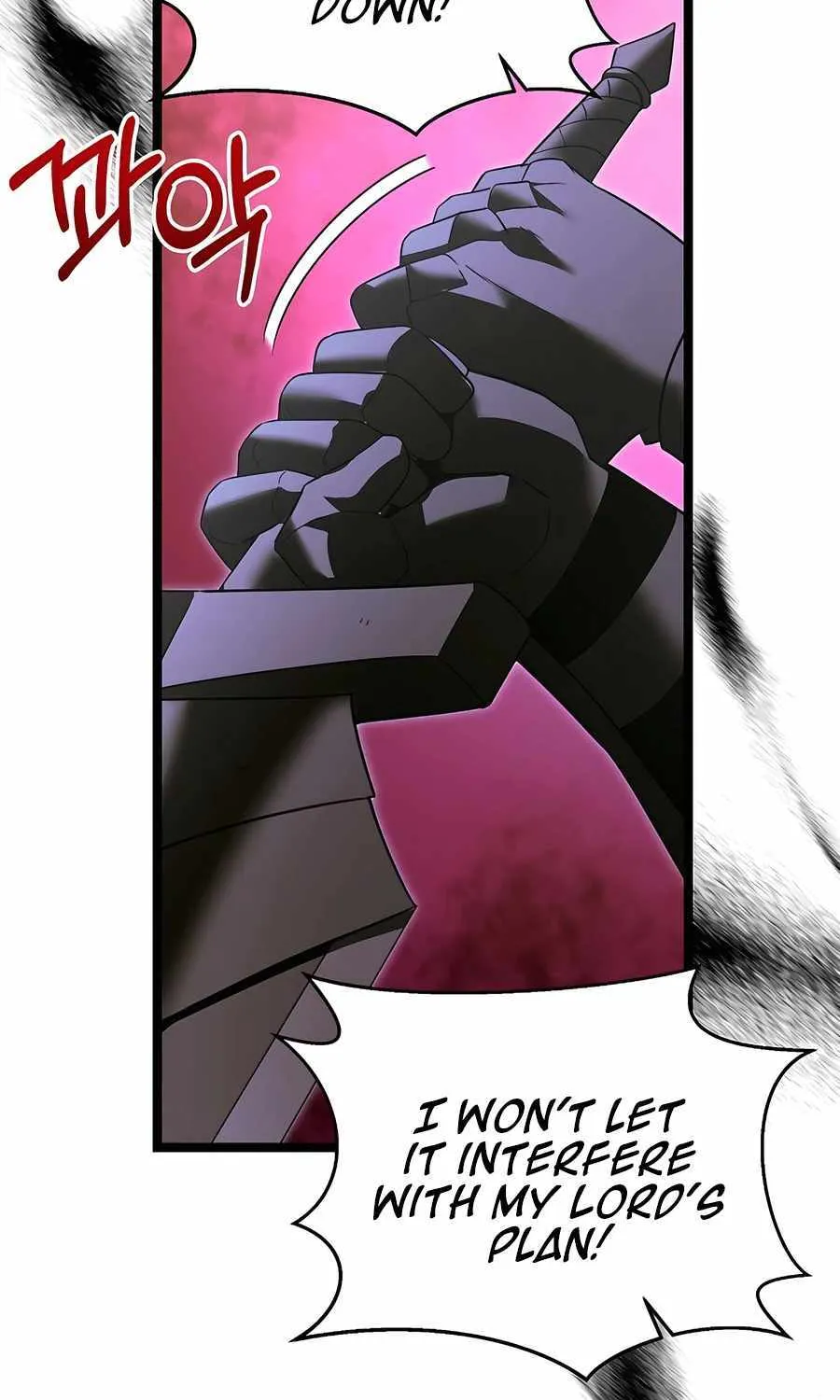 The Hero Became the Duke’s Eldest Son Chapter 40 page 15 - 
