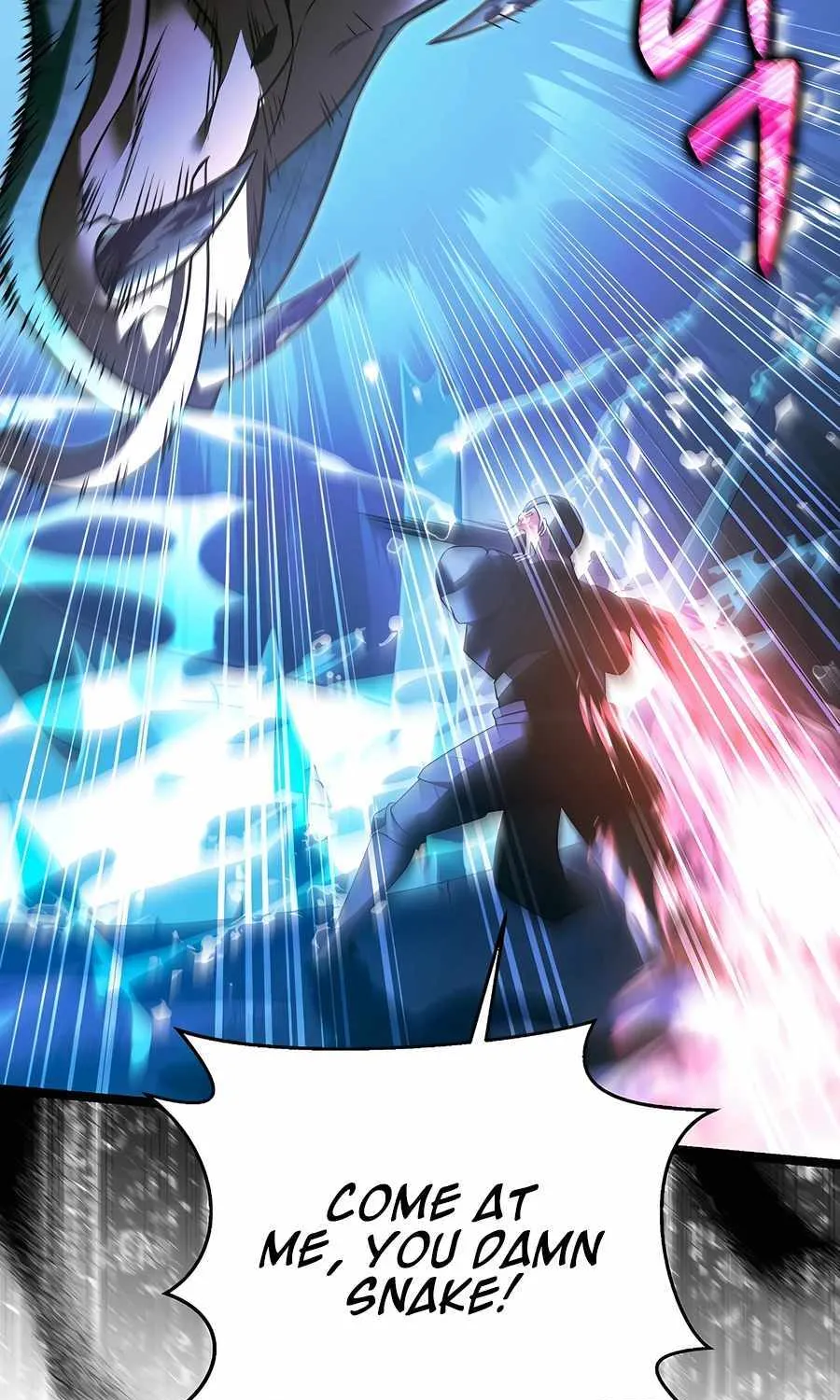 The Hero Became the Duke’s Eldest Son Chapter 40 page 17 - 