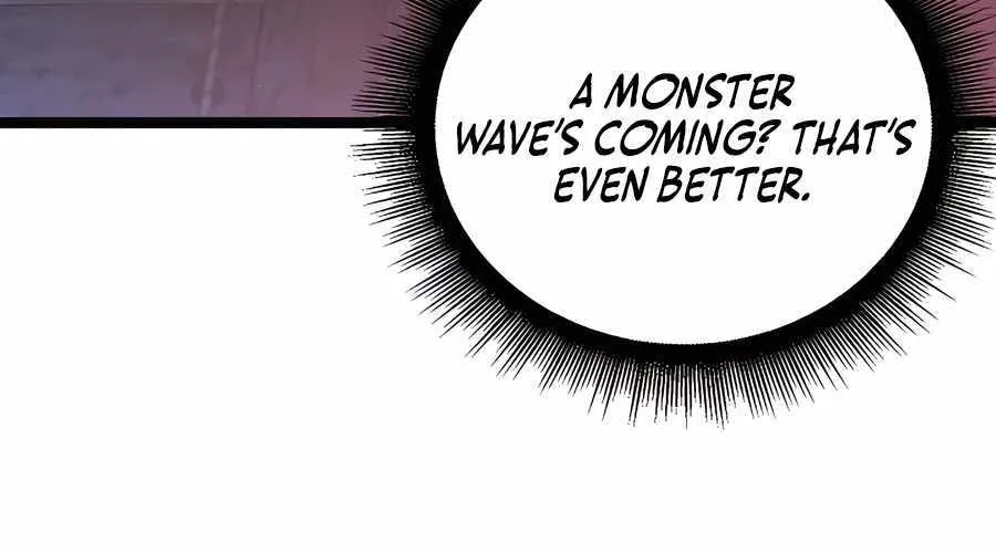 The Hero Became the Duke’s Eldest Son Chapter 40 page 21 - 