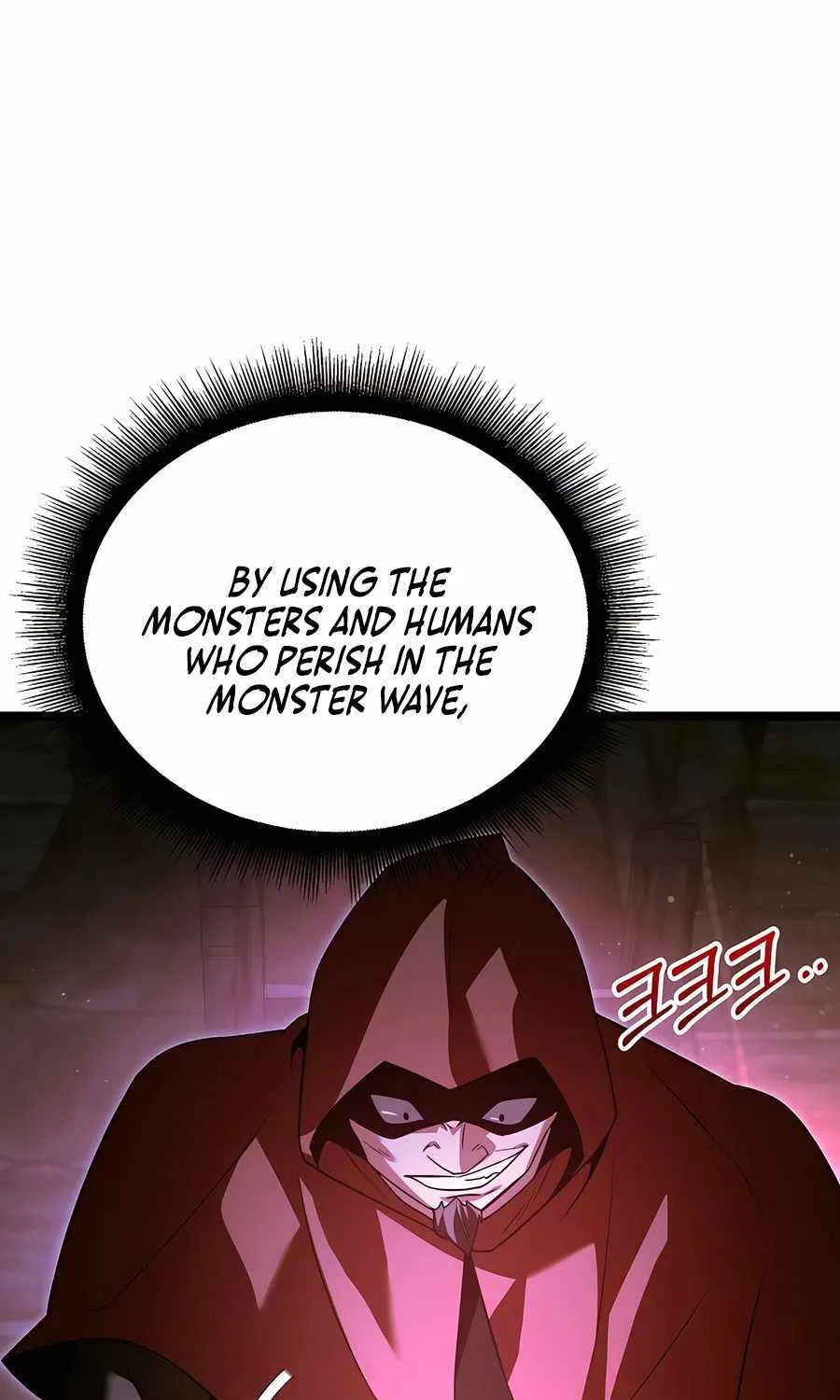 The Hero Became the Duke’s Eldest Son Chapter 40 page 22 - 