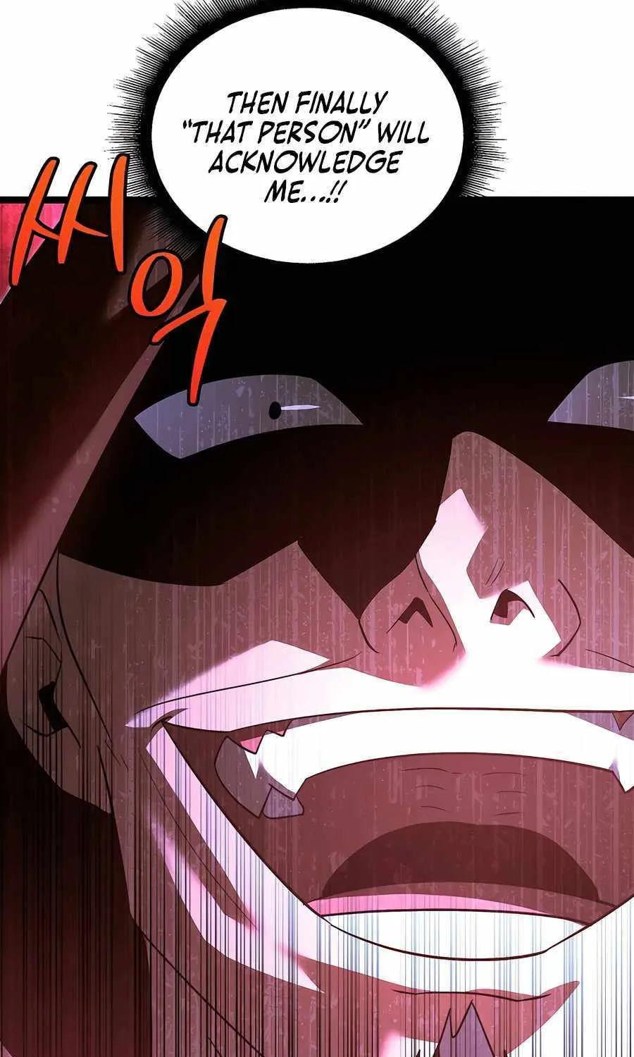 The Hero Became the Duke’s Eldest Son Chapter 40 page 24 - 