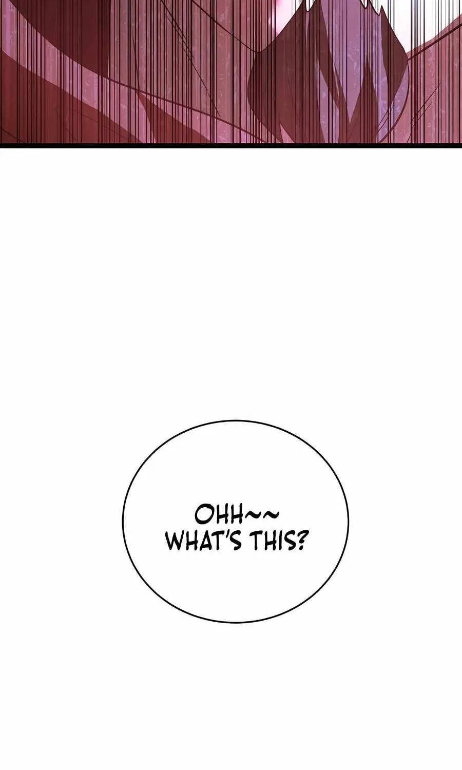 The Hero Became the Duke’s Eldest Son Chapter 40 page 25 - 