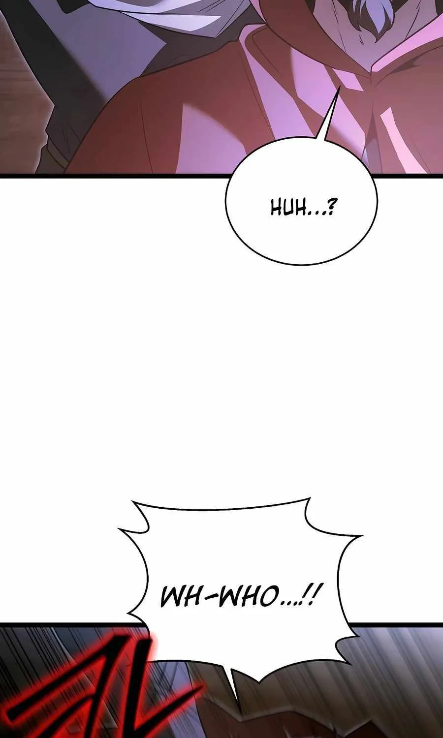 The Hero Became the Duke’s Eldest Son Chapter 40 page 27 - 