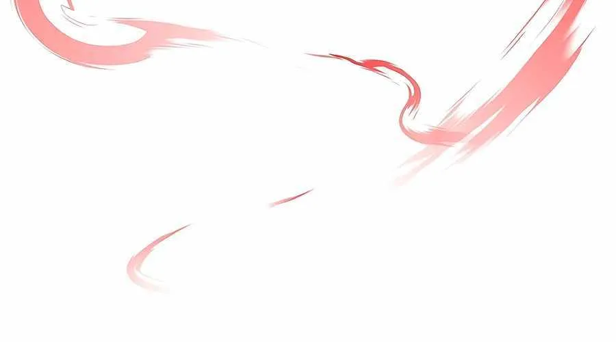 The Hero Became the Duke’s Eldest Son Chapter 40 page 38 - 