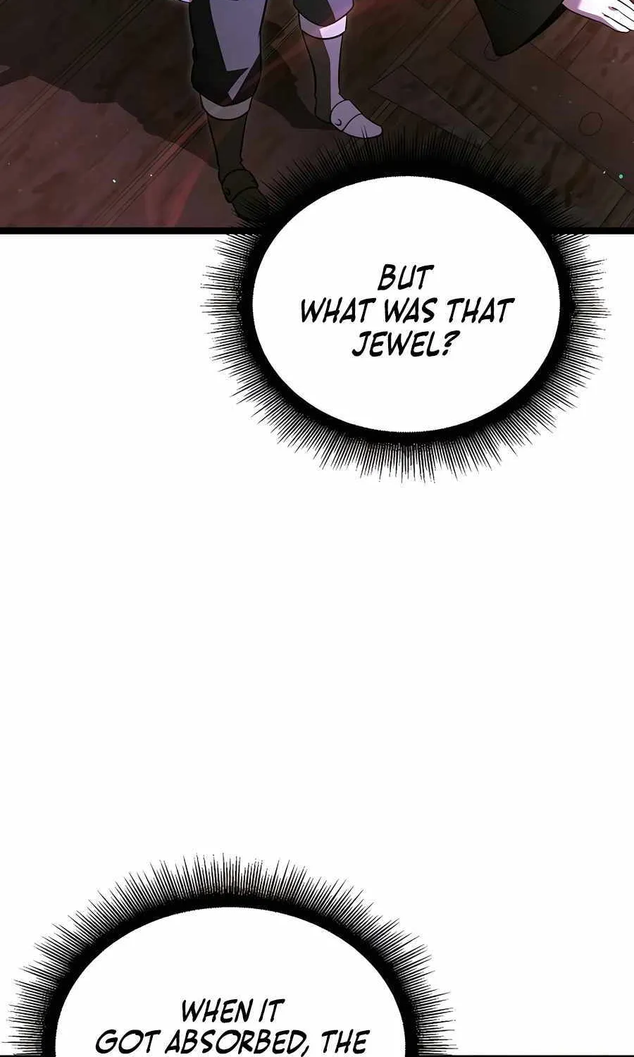 The Hero Became the Duke’s Eldest Son Chapter 40 page 40 - 