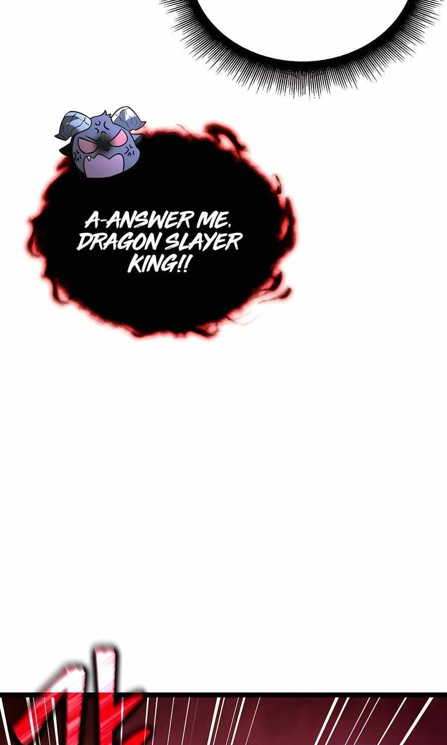 The Hero Became the Duke’s Eldest Son Chapter 40 page 45 - 