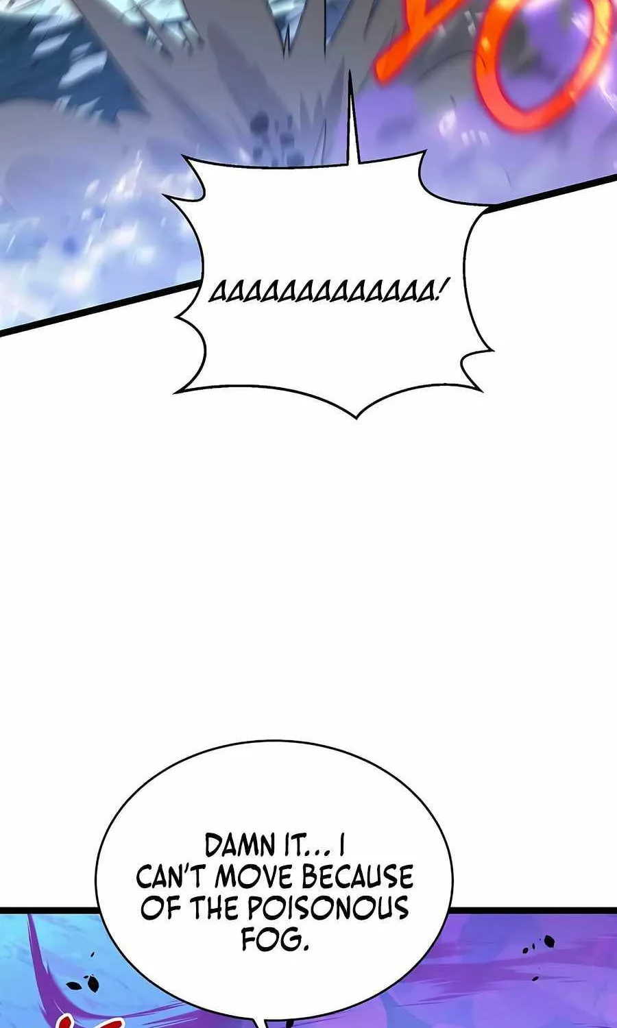 The Hero Became the Duke’s Eldest Son Chapter 40 page 49 - 