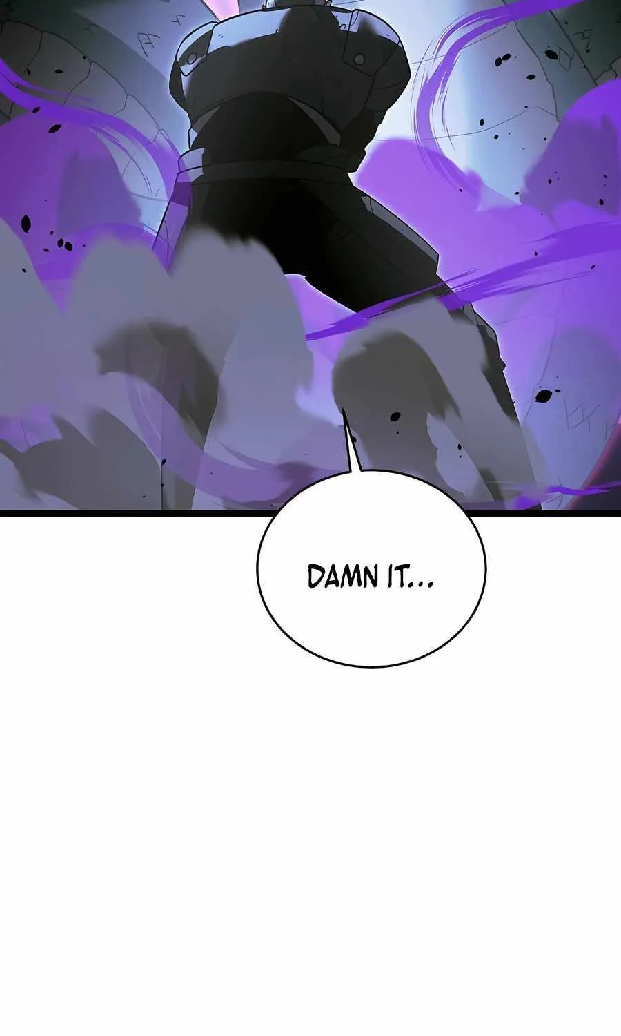 The Hero Became the Duke’s Eldest Son Chapter 40 page 52 - 