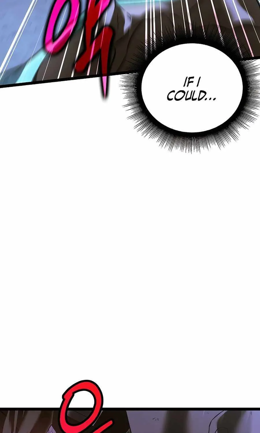The Hero Became the Duke’s Eldest Son Chapter 40 page 54 - 
