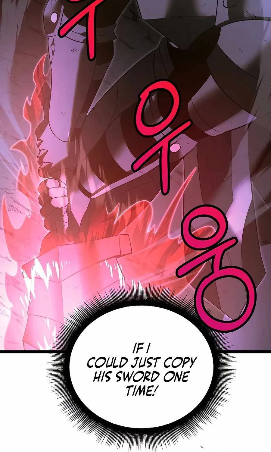 The Hero Became the Duke’s Eldest Son Chapter 40 page 55 - 